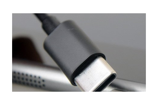 共模電感濾波器如何抑制干擾？
